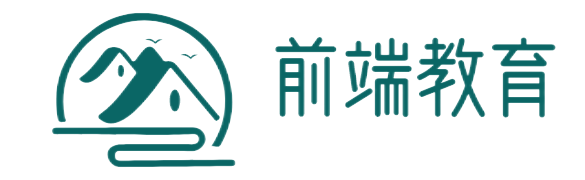 ZBLOG